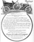 Rambler 1909 0.jpg